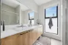 4/6 Chambers Street, Marion, SA 5043-Image