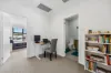 4/6 Chambers Street, Marion, SA 5043-Image