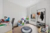 4/6 Chambers Street, Marion, SA 5043-Image