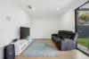 4/6 Chambers Street, Marion, SA 5043-Image