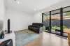 4/6 Chambers Street, Marion, SA 5043-Image