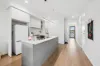 4/6 Chambers Street, Marion, SA 5043-Image