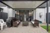4/6 Chambers Street, Marion, SA 5043-Image