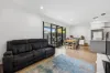 4/6 Chambers Street, Marion, SA 5043-Image