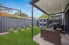 4/6 Chambers Street, Marion, SA 5043-Image