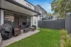 4/6 Chambers Street, Marion, SA 5043-Image