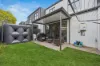 4/6 Chambers Street, Marion, SA 5043-Image