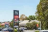 4/6 Chambers Street, Marion, SA 5043-Image