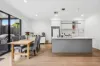 4/6 Chambers Street, Marion, SA 5043-Image