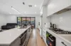 4/6 Chambers Street, Marion, SA 5043-Image