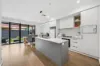 4/6 Chambers Street, Marion, SA 5043-Image