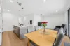 4/6 Chambers Street, Marion, SA 5043-Image