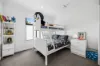 4/6 Chambers Street, Marion, SA 5043-Image