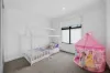 4/6 Chambers Street, Marion, SA 5043-Image