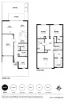 4/6 Chambers Street, Marion, SA 5043-Floorplan