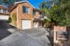 4/6 Dakara Ave, Erina, NSW 2250