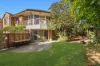 4/6 Dakara Ave, Erina, NSW 2250-Image