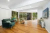 4/6 Dakara Ave, Erina, NSW 2250-Image