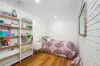 4/6 Dakara Ave, Erina, NSW 2250-Image
