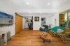 4/6 Dakara Ave, Erina, NSW 2250-Image