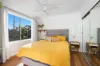 4/6 Dakara Ave, Erina, NSW 2250-Image