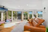 4/6 Dakara Ave, Erina, NSW 2250-Image