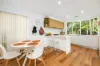 4/6 Dakara Ave, Erina, NSW 2250-Image