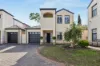 4/6 Dene Road, Highbury, SA 5089