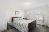 4/6 Dene Road, Highbury, SA 5089-Image