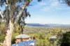 4/6 Dene Road, Highbury, SA 5089-Image