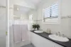 4/6 Dene Road, Highbury, SA 5089-Image