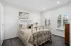 4/6 Dene Road, Highbury, SA 5089-Image