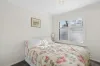 4/6 Dene Road, Highbury, SA 5089-Image