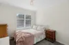 4/6 Dene Road, Highbury, SA 5089-Image