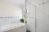 4/6 Dene Road, Highbury, SA 5089-Image