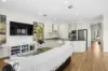 4/6 Dene Road, Highbury, SA 5089-Image