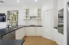 4/6 Dene Road, Highbury, SA 5089-Image