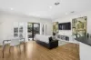 4/6 Dene Road, Highbury, SA 5089-Image