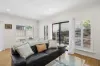 4/6 Dene Road, Highbury, SA 5089-Image