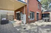 4/6 Dene Road, Highbury, SA 5089-Image