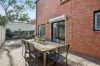 4/6 Dene Road, Highbury, SA 5089-Image