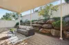 4/6 Dene Road, Highbury, SA 5089-Image