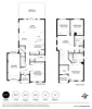 4/6 Dene Road, Highbury, SA 5089-Floorplan