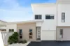 4/6 Dovers Avenue, Albion Park, NSW 2527