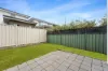 4/6 Dovers Avenue, Albion Park, NSW 2527-Image