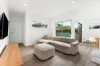 4/6 Dovers Avenue, Albion Park, NSW 2527-Image