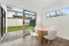 4/6 Dovers Avenue, Albion Park, NSW 2527-Image