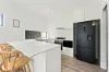 4/6 Dovers Avenue, Albion Park, NSW 2527-Image
