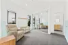 4/6 Dovers Avenue, Albion Park, NSW 2527-Image