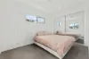 4/6 Dovers Avenue, Albion Park, NSW 2527-Image